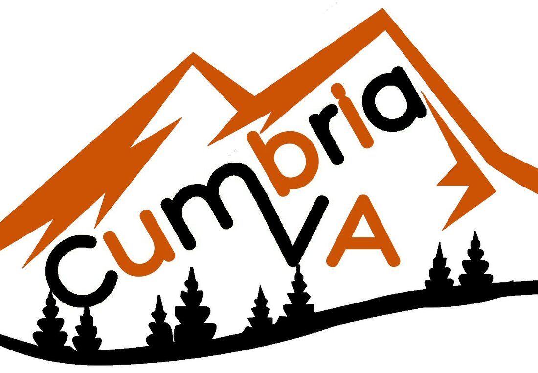 Cumbria VA - Home